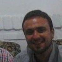 Nicolás Carretero的照片