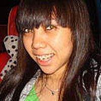 Nita Alexandry's Photo