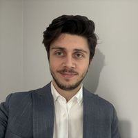 Fevzi İslimye's Photo