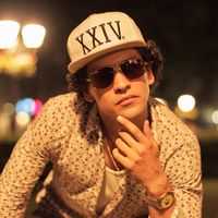 Boris Kučov的照片