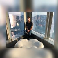 Thomas Baumgartner's Photo