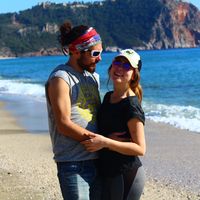 Gorkem Kuscu's Photo