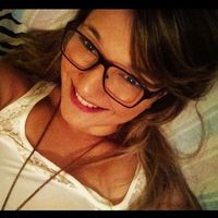 Cinthia Gonçalves's Photo