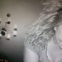 Lydie Simon的照片