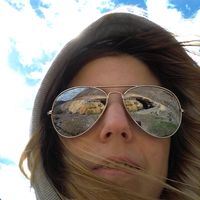 Fotos von Dorita Varela