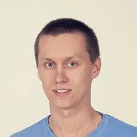 Tonis Pintson的照片