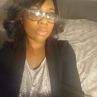 Фотографии пользователя Marcelle Bousson