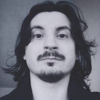 Dread Knight's Photo