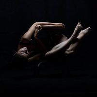 Luciana L. Turegano's Photo