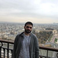 Le foto di Mauro Gandelli