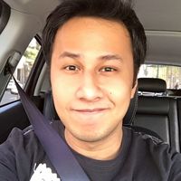 Shernan Camposagrado的照片