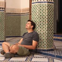 Eduardo Batista的照片