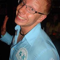 Stefan Kieschke的照片