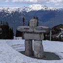 Whistler Mountain's picture