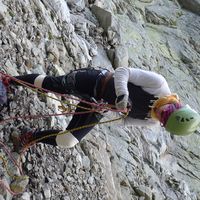 Katuki Shimanova's Photo