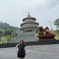 Luna Oosterloo's Photo