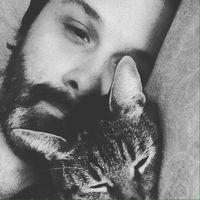 DUSTIN STARRAK's Photo