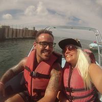 Kassandra Fugère的照片