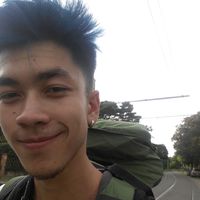 Franz Kloth的照片