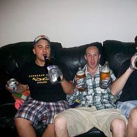 dan Fitzgerald's Photo