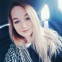 Lucie Liptáková's Photo