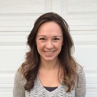 Aleks Eydelman's Photo