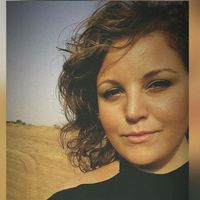 Fiorenza Acampora的照片