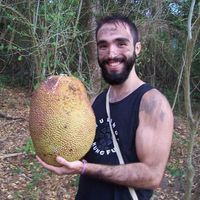 Fotos de João Rezende