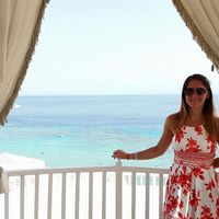 Týnka Litošová的照片