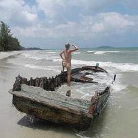 Mathias Nielsen的照片