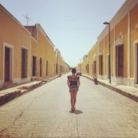 elizabeth Animas的照片