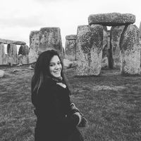 Fotos de Flávia Regina Bueno