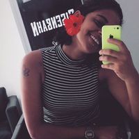 Fotos de Jessica  Rocha