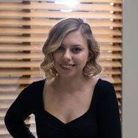 Фотографии пользователя Liudmyla Dudnyk