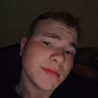 Rasmus Zauns's Photo