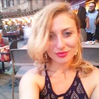 Anita Geraci's Photo