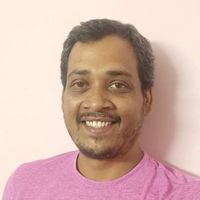 Saravana Kumar 🇮🇳's Photo