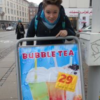 Tiffany  Cordelois's Photo