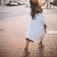 Tanya Pavlova的照片