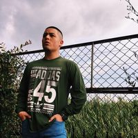 Jose  Franco的照片