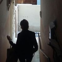 Ewelina Maria's Photo