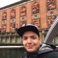 Christoph Schneider的照片