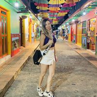 Mariana Nuñez Mejia的照片