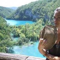 Fotos de Emilie Delaval