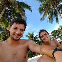 Valeria Corres的照片