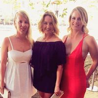 Фотографии пользователя Melissa Wallace