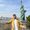 Agustin Jugo's Photo