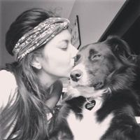 Photos de Pamela Vasquez