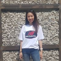 Фотографии пользователя 莉蓁 曾