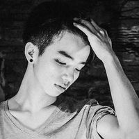 Chính Nguyễn的照片